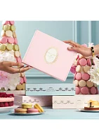 Collection with Ladurée Beautiful Magnolia Fragrance Set - $204 Value!