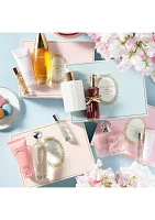 Collection with Ladurée Beautiful Magnolia Fragrance Set - $204 Value!