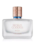 Bronze Goddess Aegea Eau de Parfum