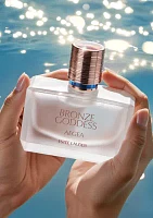 Bronze Goddess Aegea Eau de Parfum