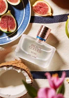 Bronze Goddess Aegea Eau de Parfum