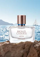 Bronze Goddess Aegea Eau de Parfum