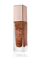 Estée Lauder Bronze Goddess Shimmering Gelee