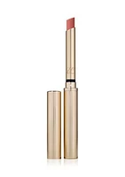 Pure Color Explicit Silk Matte Lipstick