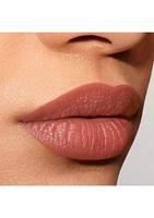 Pure Color Explicit Silk Matte Lipstick