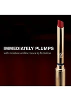 Pure Color Explicit Long-Lasting Slick Shine Lipstick