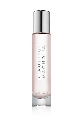 Beautiful Magnolia Eau de Parfum Travel Spray