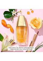 Beautiful Fragrance Set – Belk Exclusive- $101 Value!