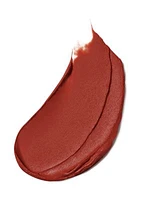 Pure Color Long-Lasting Matte Lipstick