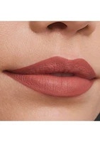 Pure Color Matte Lipstick