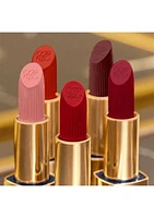 Pure Color Long-Lasting Matte Lipstick