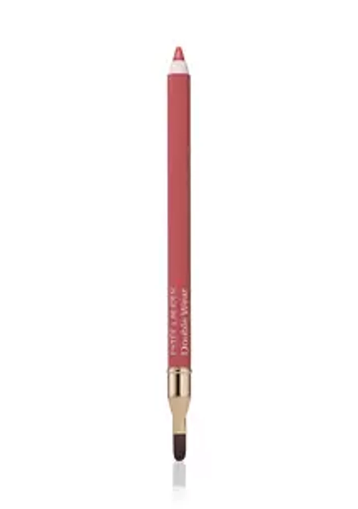 Estée Lauder Double Wear 24H Stay-in-Place Lip Liner