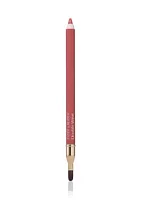 Estée Lauder Double Wear 24H Stay-in-Place Lip Liner