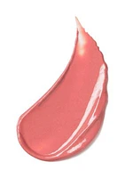 Pure Color Crystal Lipstick