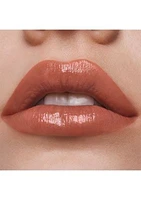 Pure Color Crystal Lipstick