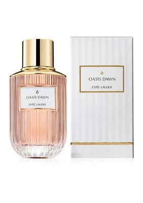 Oasis Dawn Eau de Parfum Spray