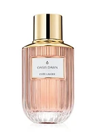 Oasis Dawn Eau de Parfum Spray