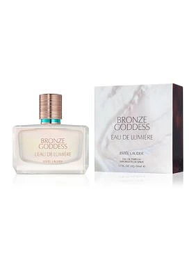 Bronze Goddess Lumière Eau de Parfum Spray