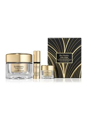 Re-Nutriv Ultimate Diamond Collection  Set - $558 Value