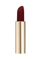 Pure Color Matte Lipstick Refill