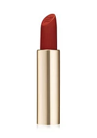 Pure Color Long-Lasting Matte Lipstick, Refill