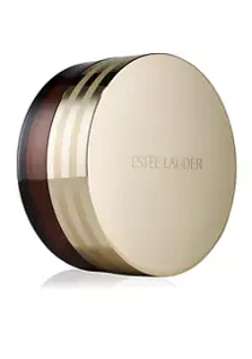 Estée Lauder Advanced Night Cleansing Balm with Lipid Rich Oil-Infusion