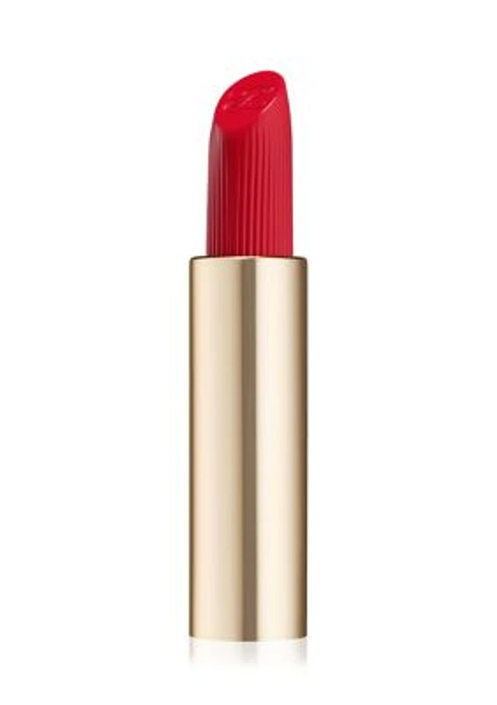 Pure Color Creme Lipstick Refill