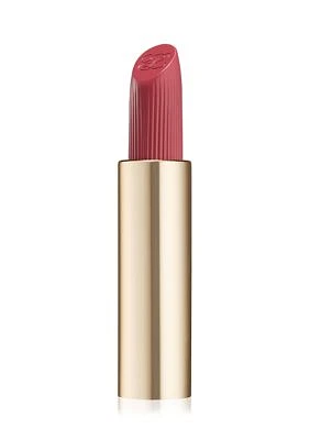 Pure Color Creme Lipstick Refill