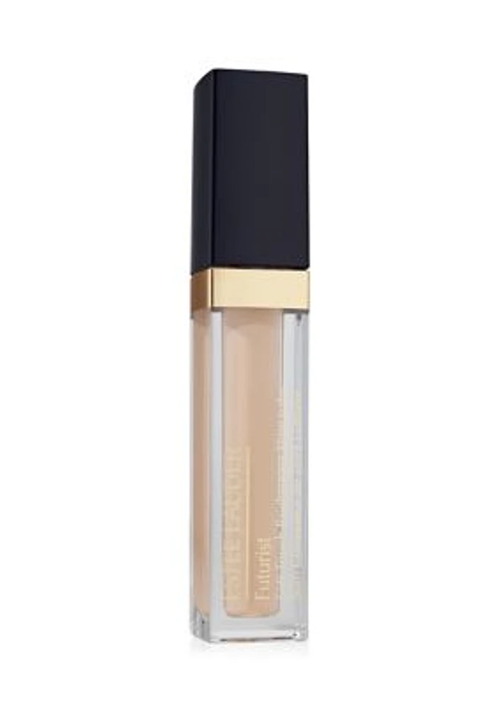 Futurist Soft Touch Brightening Skincealer Concealer