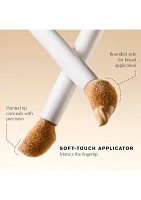 Futurist Soft Touch Brightening Skincealer Concealer