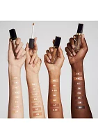 Futurist Soft Touch Brightening Skincealer Concealer