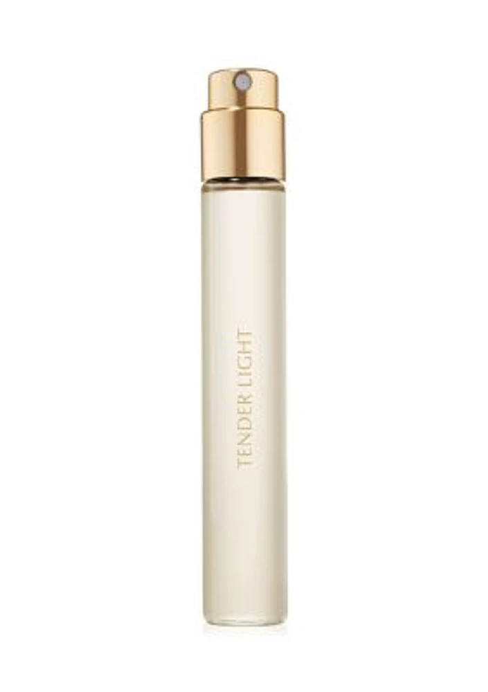 Tender Light Travel Size Eau de Parfum Spray