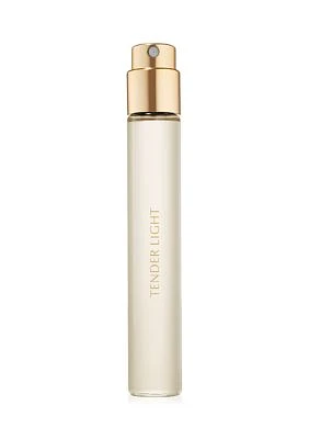 Tender Light Travel Size Eau de Parfum Spray