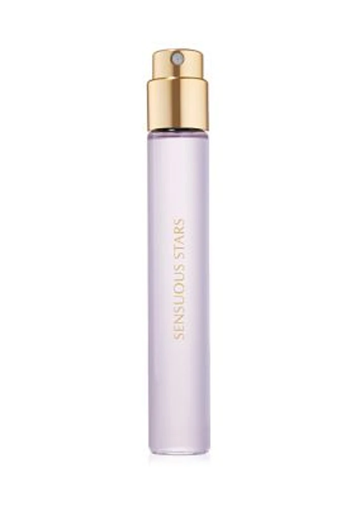 Sensuous Stars Travel Size Eau de Parfum Spray