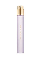 Sensuous Stars Travel Size Eau de Parfum Spray