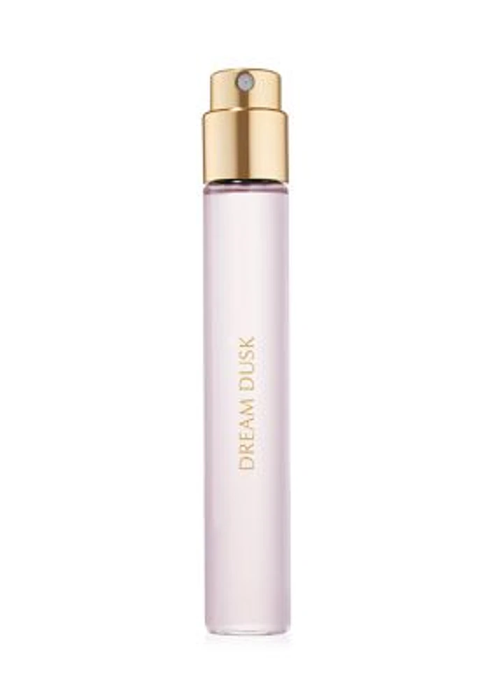 Dream Dusk Travel Size Eau de Parfum Spray