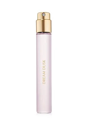 Dream Dusk Travel Size Eau de Parfum Spray