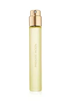 Estée Lauder Paradise Moon Travel Size Eau de Parfum Spray