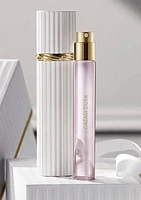 Dream Dusk Travel Size with Refillable Atomizer Case Eau de Parfum Spray