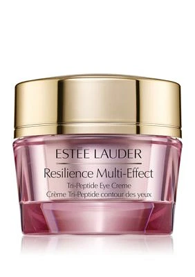 Resilience Multi-Effect Tri-Peptide Eye Creme 