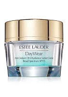 DayWear Anti-Oxidant 72H-Hydration Sorbet Moisturizer Creme SPF 15