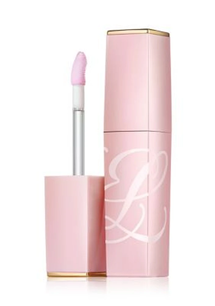 Pure Color Envy Lip Volumizer