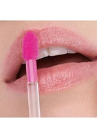 Pure Color Envy Lip Volumizer