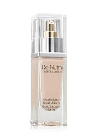 Re-Nutriv Ultra Radiance Liquid Foundation SPF 20