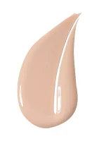 Re-Nutriv Ultra Radiance Liquid Foundation SPF 20