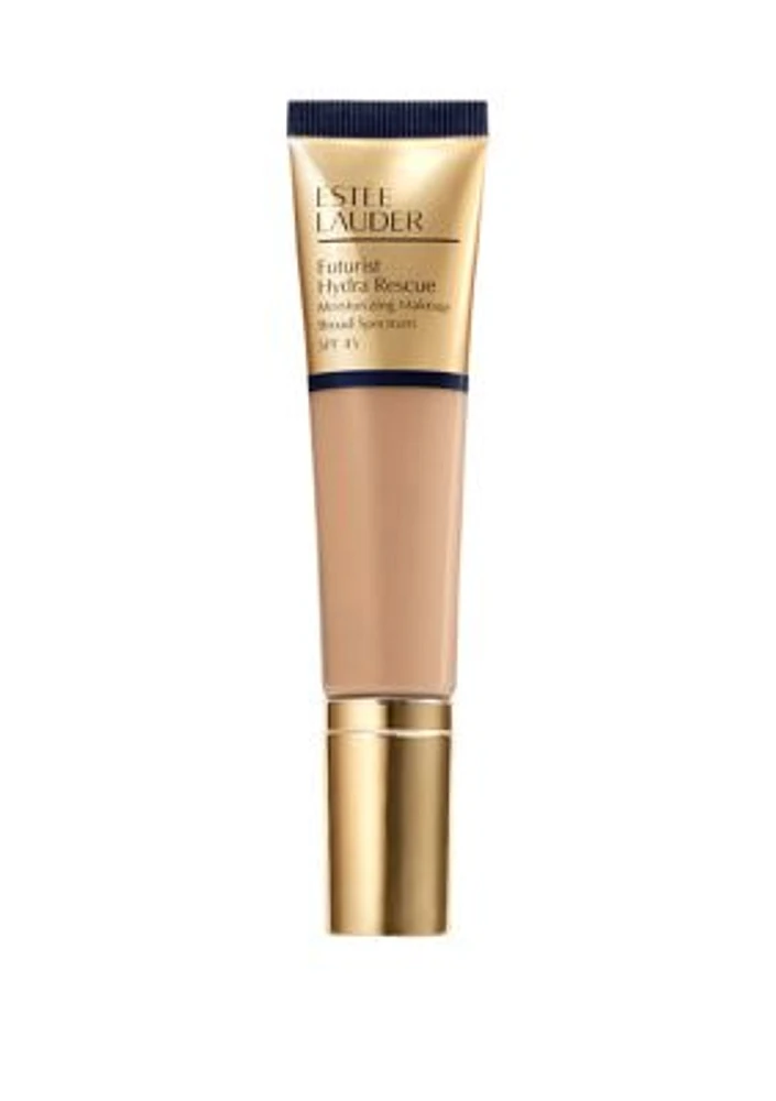 Futurist Hydra Rescue Moisturizing Foundation SPF 45