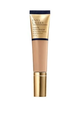 Futurist Hydra Rescue Moisturizing Foundation SPF 45