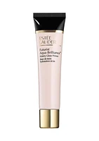 	  Futurist Aqua Brilliance Watery Glow Primer 