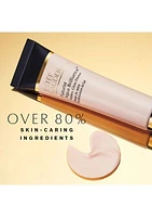 	  Futurist Aqua Brilliance Watery Glow Primer 