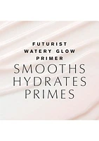 	  Futurist Aqua Brilliance Watery Glow Primer 